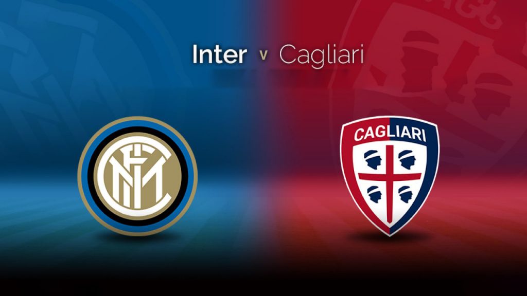nhan-dinh-bong-da-y-inter-vs-cagliari-02h45-15-01-2020-o8-00