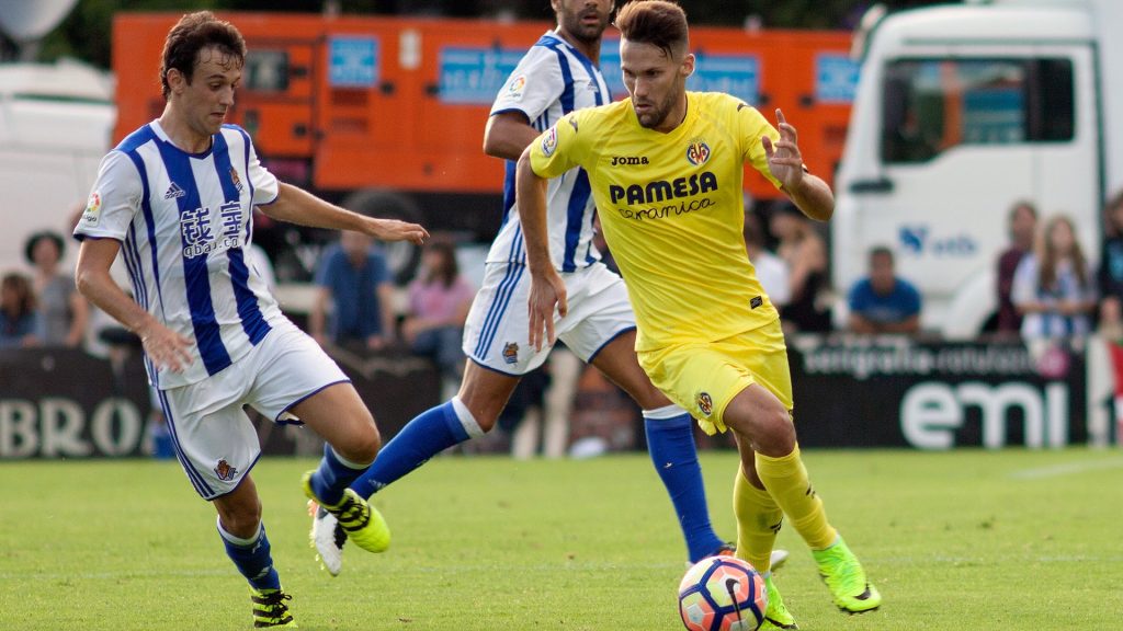 nhan-dinh-bong-da-tay-ban-nha-real-sociedad-vs-villarreal-20h00-05-01-2020-o8-03