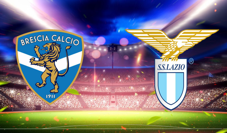 nhan-dinh-bong-da-y-brescia-vs-lazio-18h30-05-01-2020-o8-00