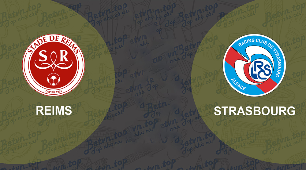 nhan-dinh-bong-da-phap-reims-vs-strasbourg-03h00-08-01-2020-o8-00