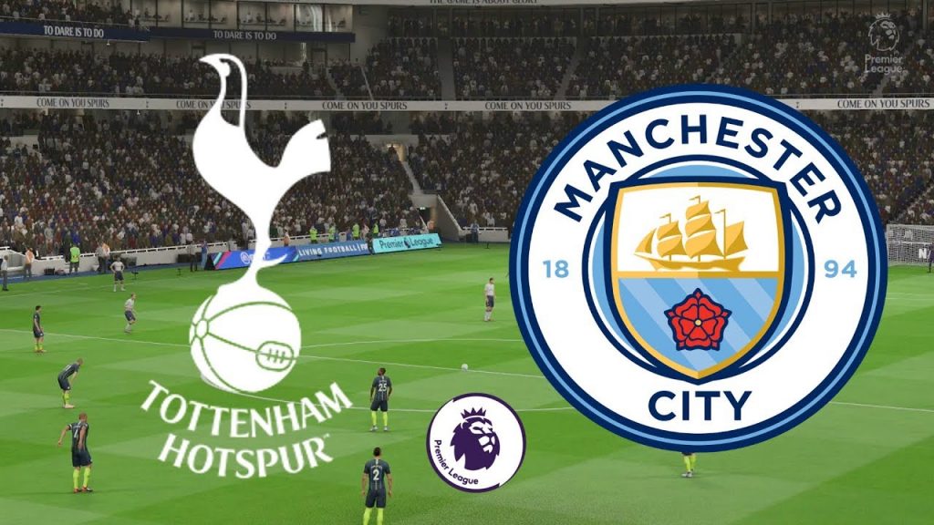 nhan-dinh-bong-da-anh-tottenham-vs-manchester-city-23h30-02-02-2020-o8-00