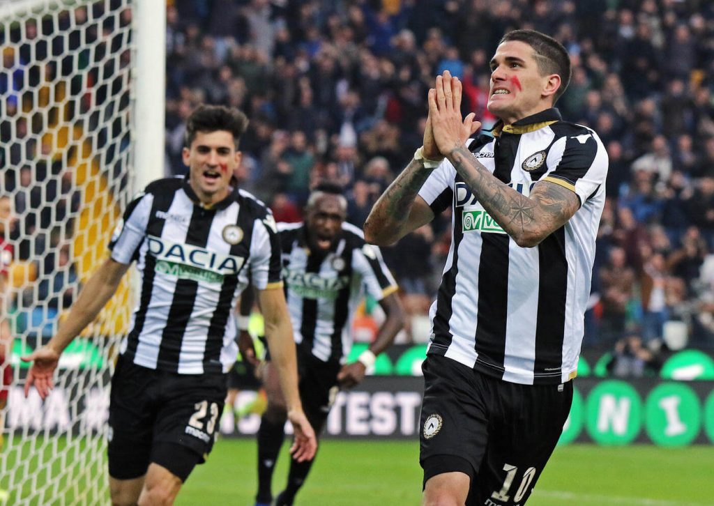 nhan-dinh-bong-da-y-lecce-vs-udinese-00h00-07-01-2020-o8-03