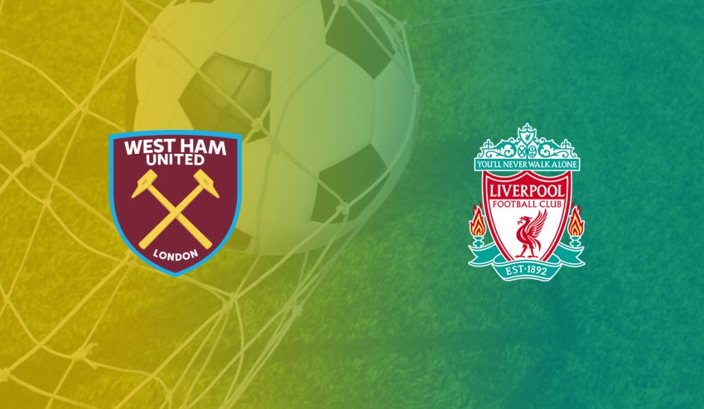 nhan-dinh-bong-da-anh-west-ham-vs-liverpool-02h45-30-01-2020-o8-00