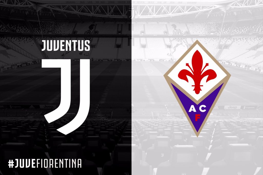 nhan-dinh-bong-da-y-juventus-vs-fiorentina-18h30-02-02-2020-o8-00