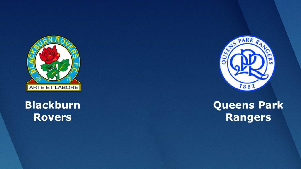 nhan-dinh-bong-da-anh-blackburn-vs-qpr-02h45-29-01-2020-o8-00