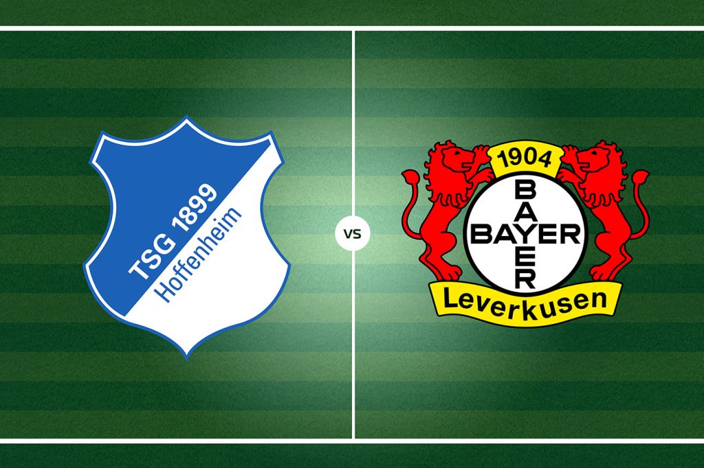 nhan-dinh-bong-da-duc-hoffenheim-vs-bayer-leverkusen-21h30-01-02-2020-o8-00