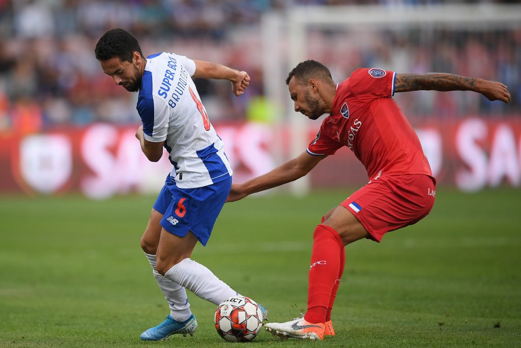 nhan-dinh-bong-da-bo-dao-nha-porto-vs-gil-vicente-03h15-29-01-2020-o8-03