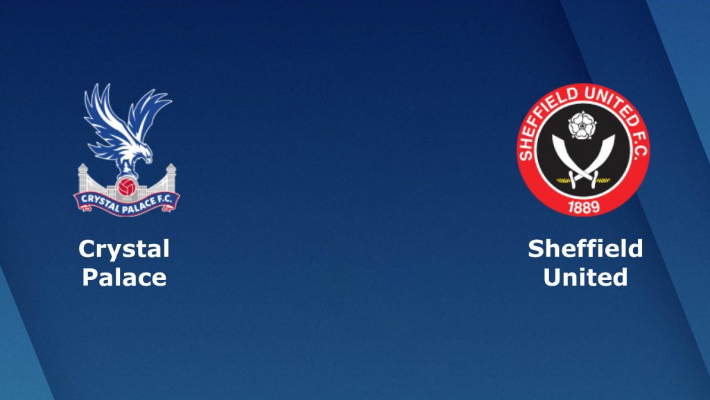 nhan-dinh-bong-da-anh-crystal-palace-vs-sheffield-utd-22h00-01-02-2020-o8-00