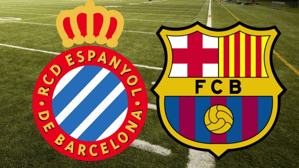 nhan-dinh-bong-da-tay-ban-nha-espanyol-vs-barcelona-03h00-05-01-2020-o8-00