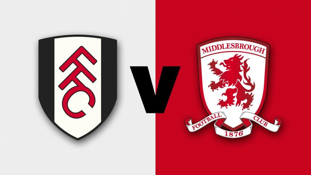 nhan-dinh-bong-da-anh-fulham-vs-middlesbrough-02h45-18-01-2020-o8-00