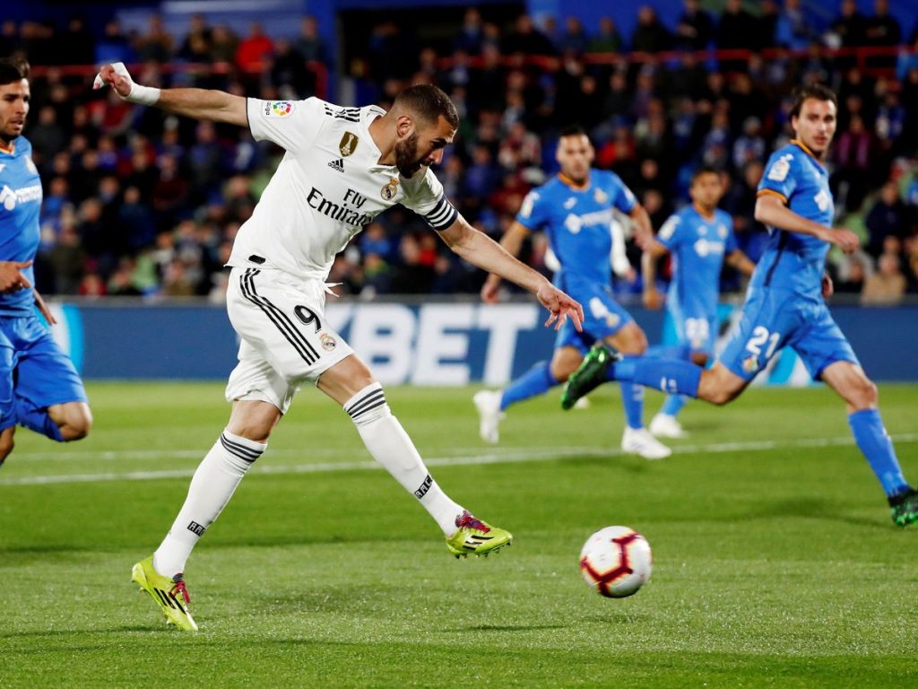 nhan-dinh-bong-da-tay-ban-nha-getafe-vs-real-madrid-22h00-04-01-2020-o8-03