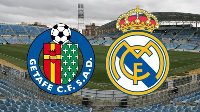 nhan-dinh-bong-da-tay-ban-nha-getafe-vs-real-madrid-22h00-04-01-2020-o8-00