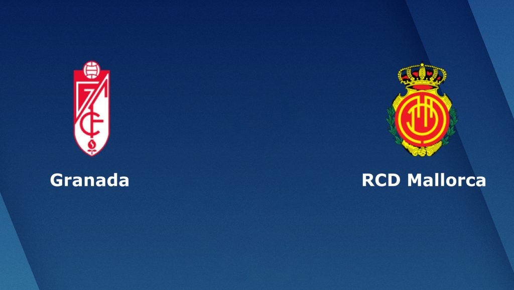 nhan-dinh-bong-da-tay-ban-nha-granada-cf-vs-mallorca-18h00-05-01-2020-o8-00