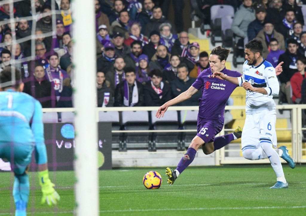 nhan-dinh-bong-da-y-fiorentina-vs-atalanta-21h00-15-01-2020-o8-03