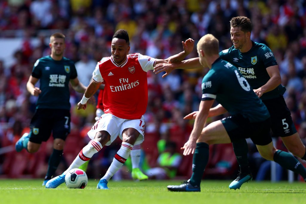 nhan-dinh-bong-da-anh-burnley-vs-arsenal-21h00-02-02-2020-o8-03