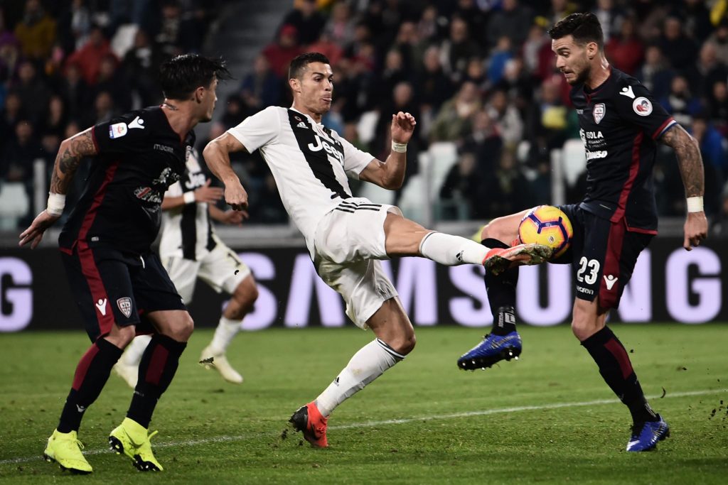 nhan-dinh-bong-da-y-juventus-vs-cagliari-21h00-06-01-2020-o8-03