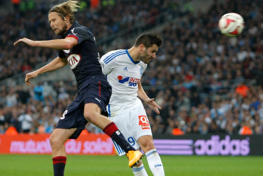 nhan-dinh-bong-da-phap-bordeaux-vs-marseille-03h00-03-02-2020-o8-03
