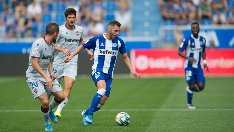 nhan-dinh-bong-da-tay-ban-nha-levante-vs-alaves-19h00-18-01-2020-o8-03