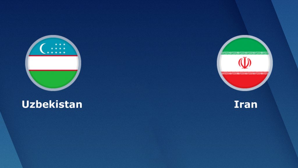 nhan-dinh-bong-da-u23-chau-a-u23-uzbekistan-vs-u23-iran-17h15-09-01-2020-o8-00