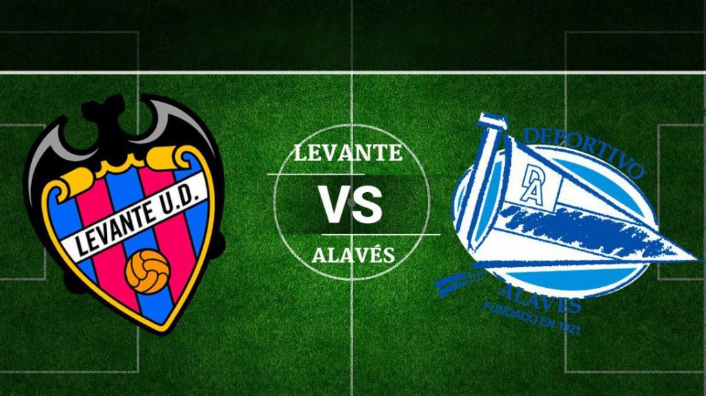 nhan-dinh-bong-da-tay-ban-nha-levante-vs-alaves-19h00-18-01-2020-o8-00