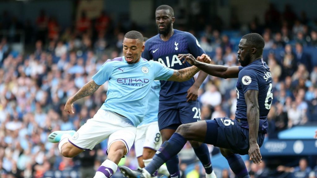 nhan-dinh-bong-da-anh-tottenham-vs-manchester-city-23h30-02-02-2020-o8-03