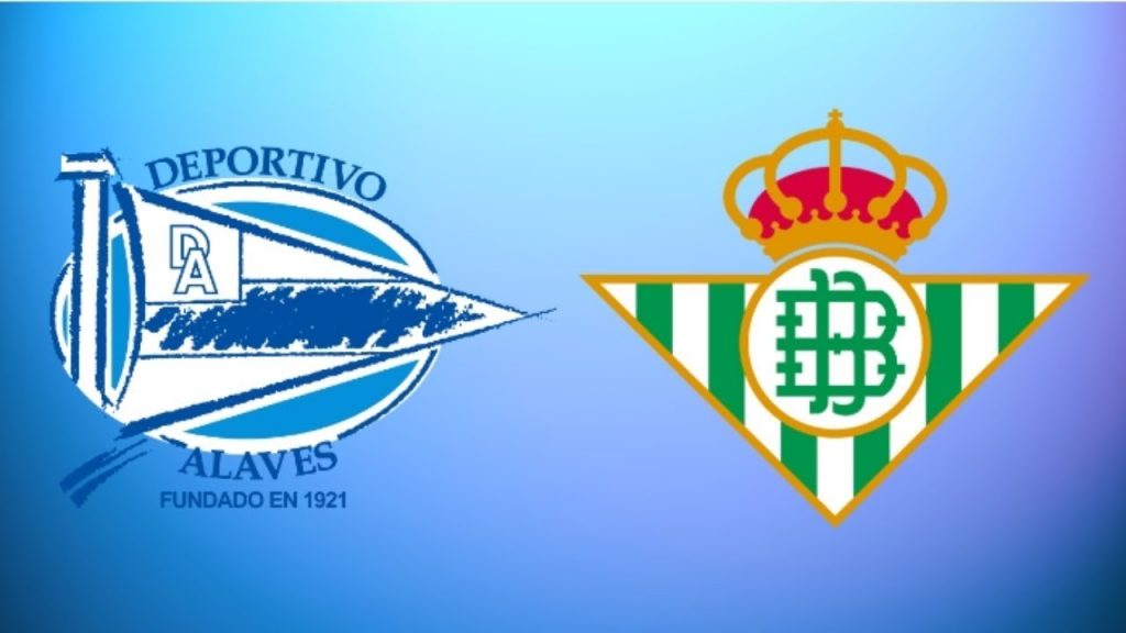 nhan-dinh-bong-da-tay-ban-nha-alaves-vs-real-betis-22h00-05-01-2020-o8-00