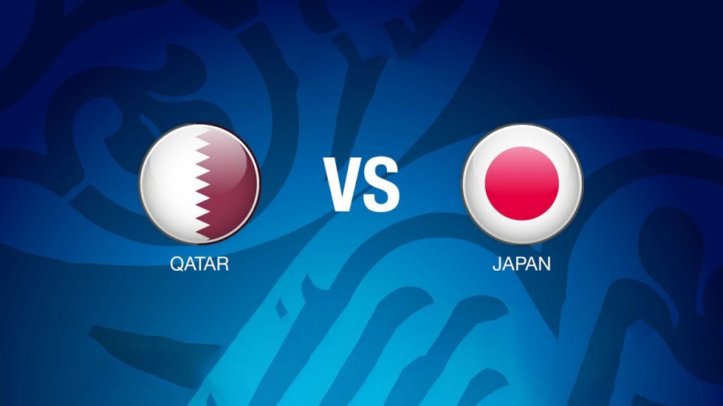 nhan-dinh-bong-da-u23-chau-a-u23-qatar-vs-u23-nhat-ban-20h15-15-01-2020-o8-00