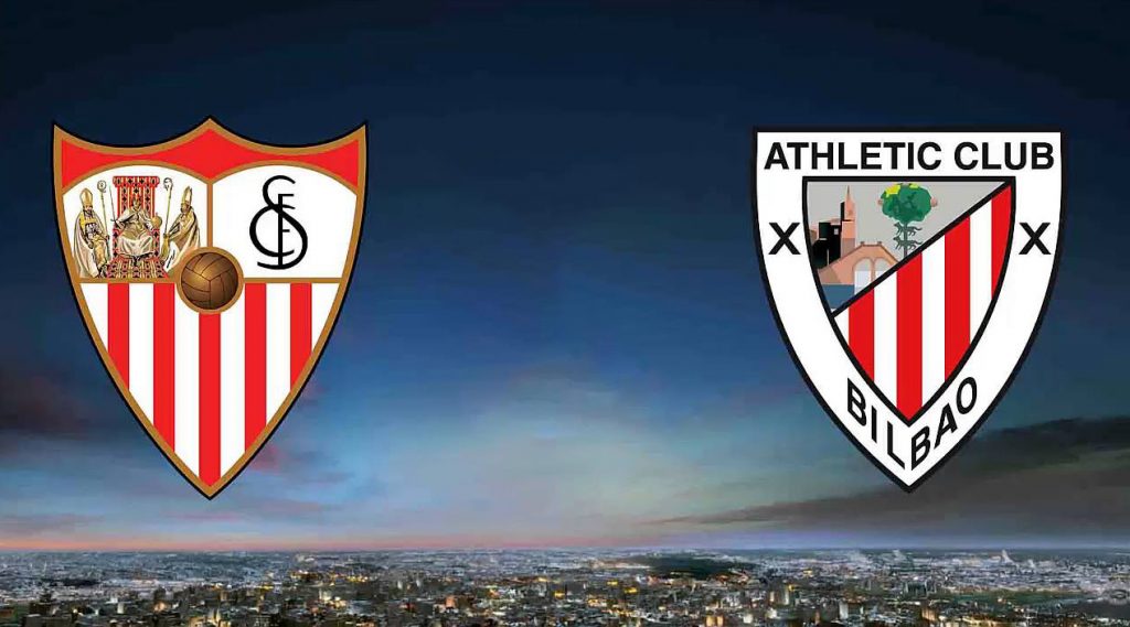 nhan-dinh-bong-da-tay-ban-nha-sevilla-vs-athletic-bilbao-03h00-04-01-2020-o8-00