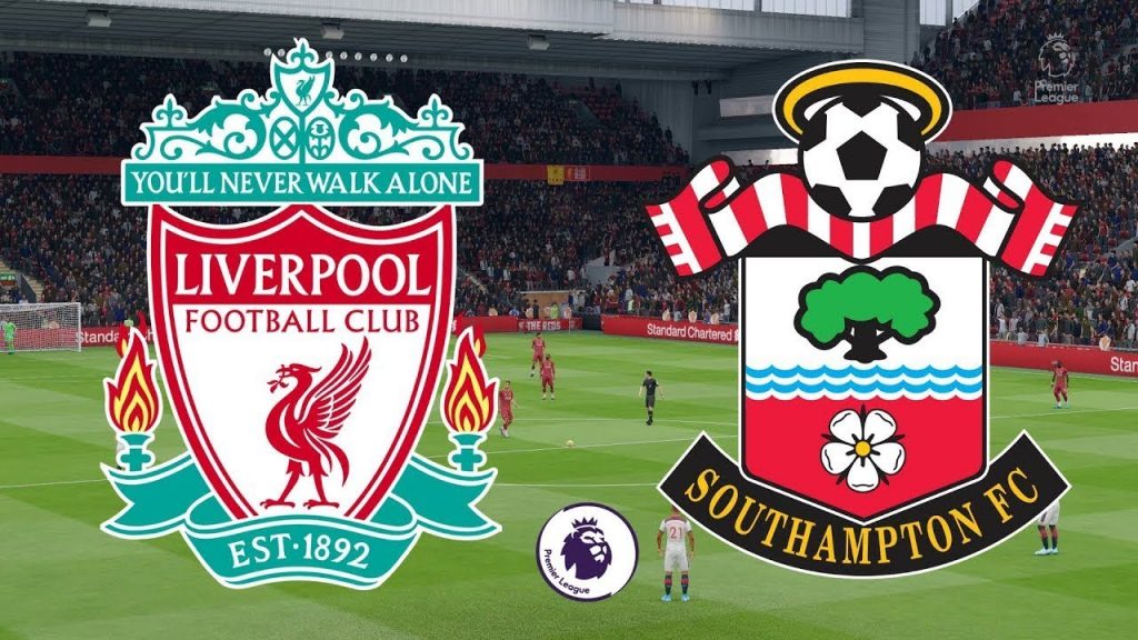 nhan-dinh-bong-da-anh-liverpool-vs-southampton-22h00-01-02-2020-o8-00
