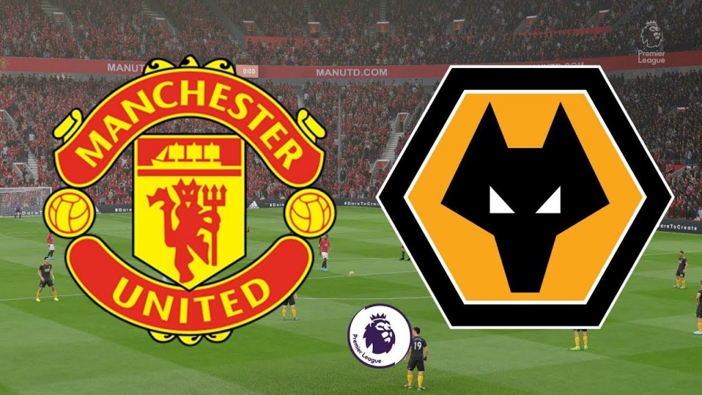 nhan-dinh-bong-da-anh-manchester-united-vs-wolves-00h30-02-02-2020-o8-00