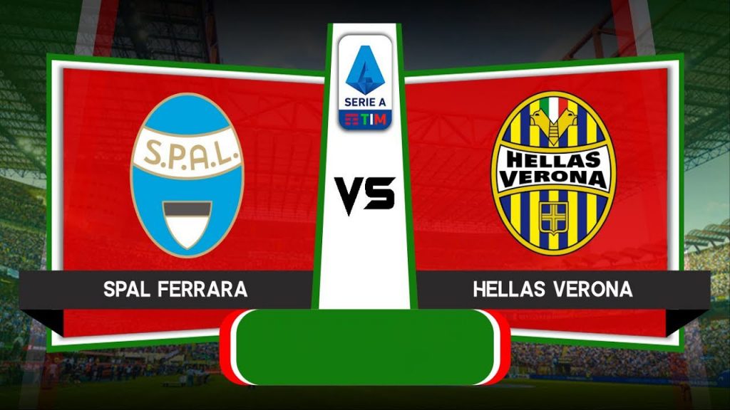 nhan-dinh-bong-da-y-spal-vs-verona-21h00-05-01-2020-o8-00