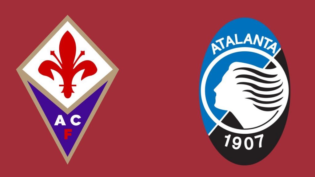 nhan-dinh-bong-da-y-fiorentina-vs-atalanta-21h00-15-01-2020-o8-00