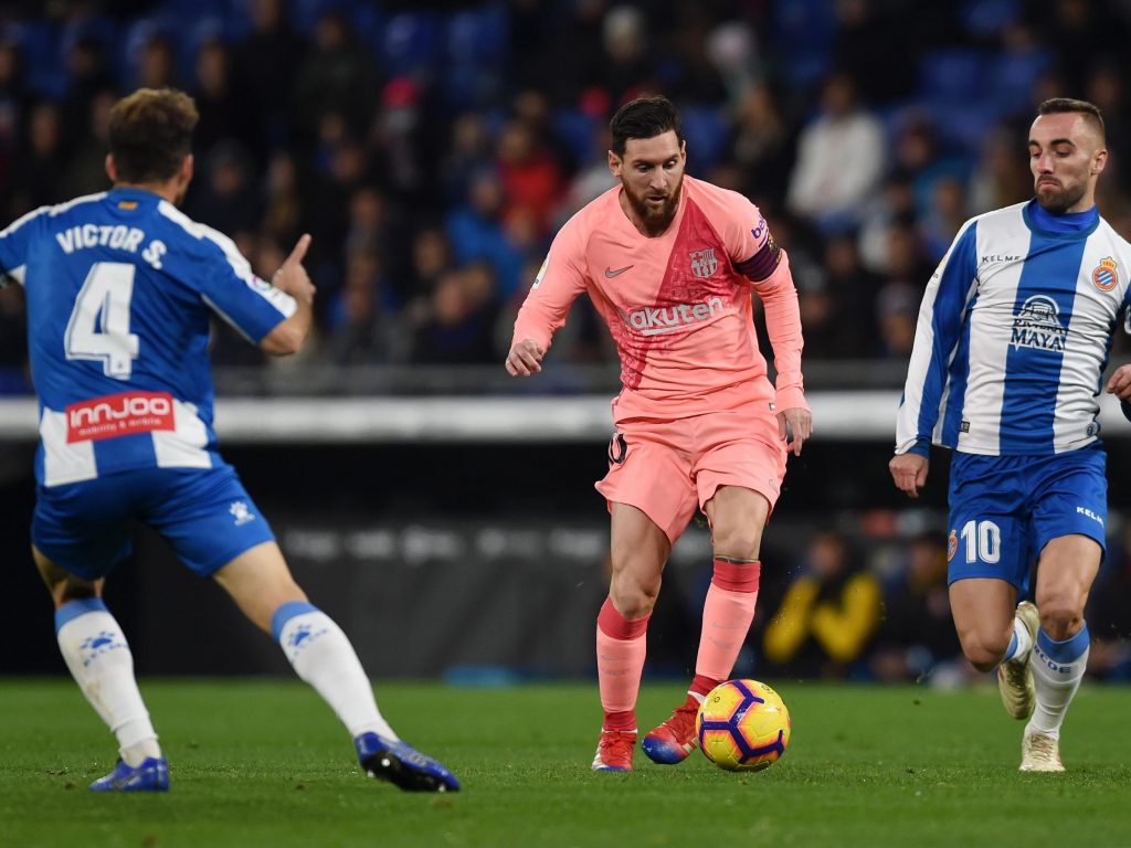 nhan-dinh-bong-da-tay-ban-nha-espanyol-vs-barcelona-03h00-05-01-2020-o8-03