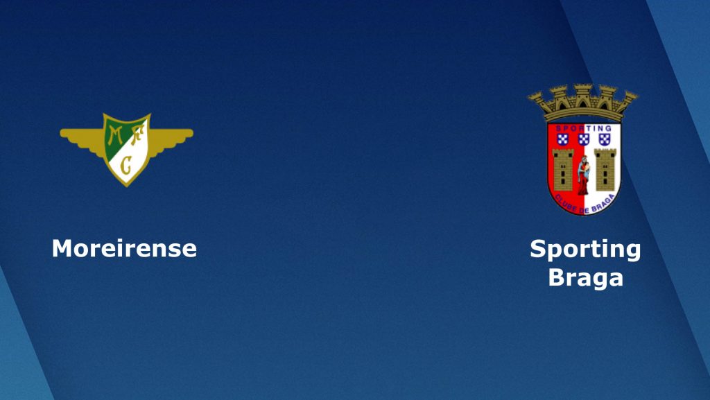 nhan-dinh-bong-da-bo-dao-nha-moreirense-vs-sc-braga-03h15-30-01-2020-o8-00