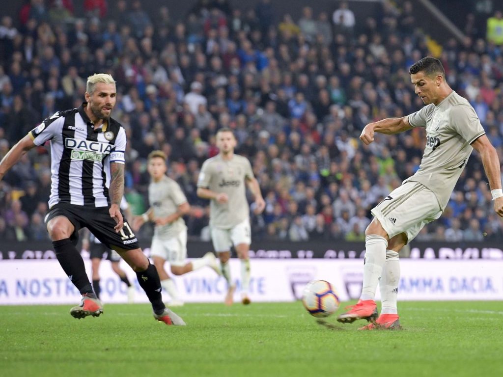 nhan-dinh-bong-da-y-juventus-vs-udinese-02h45-16-01-2020-o8-03