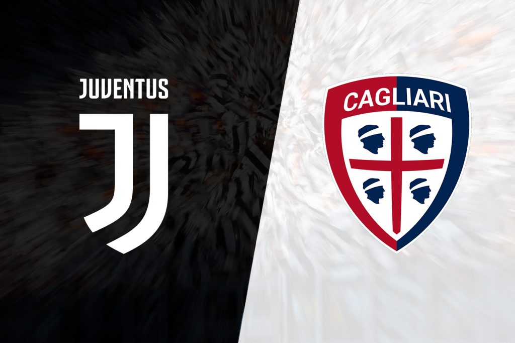 nhan-dinh-bong-da-y-juventus-vs-cagliari-21h00-06-01-2020-o8-00
