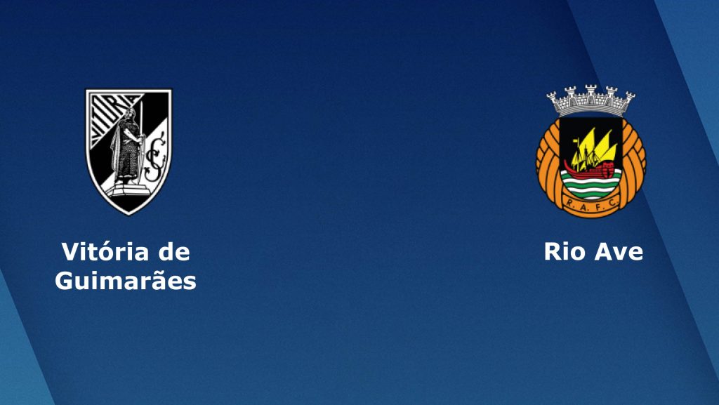 nhan-dinh-bong-da-bo-dao-nha-guimaraes-vs-rio-ave-01h45-28-01-2020-o8-00