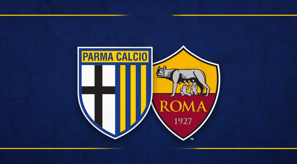 nhan-dinh-bong-da-y-parma-vs-as-roma-03h15-17-01-2020-o8-00