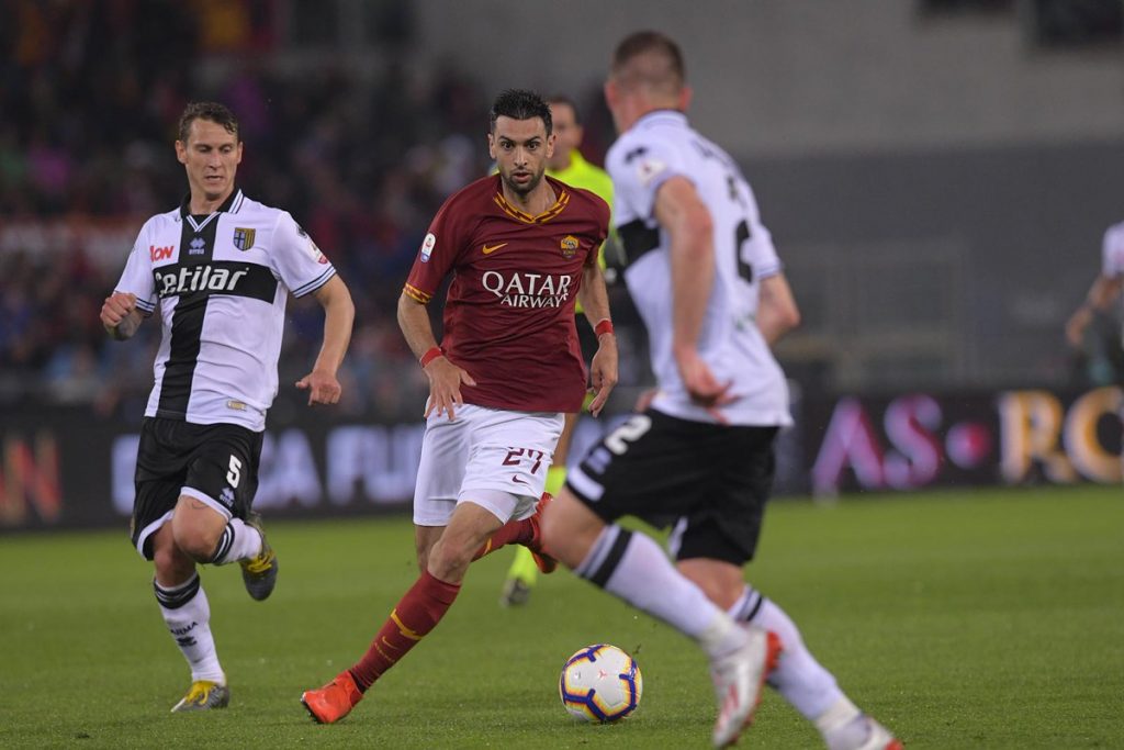 nhan-dinh-bong-da-y-parma-vs-as-roma-03h15-17-01-2020-o8-03