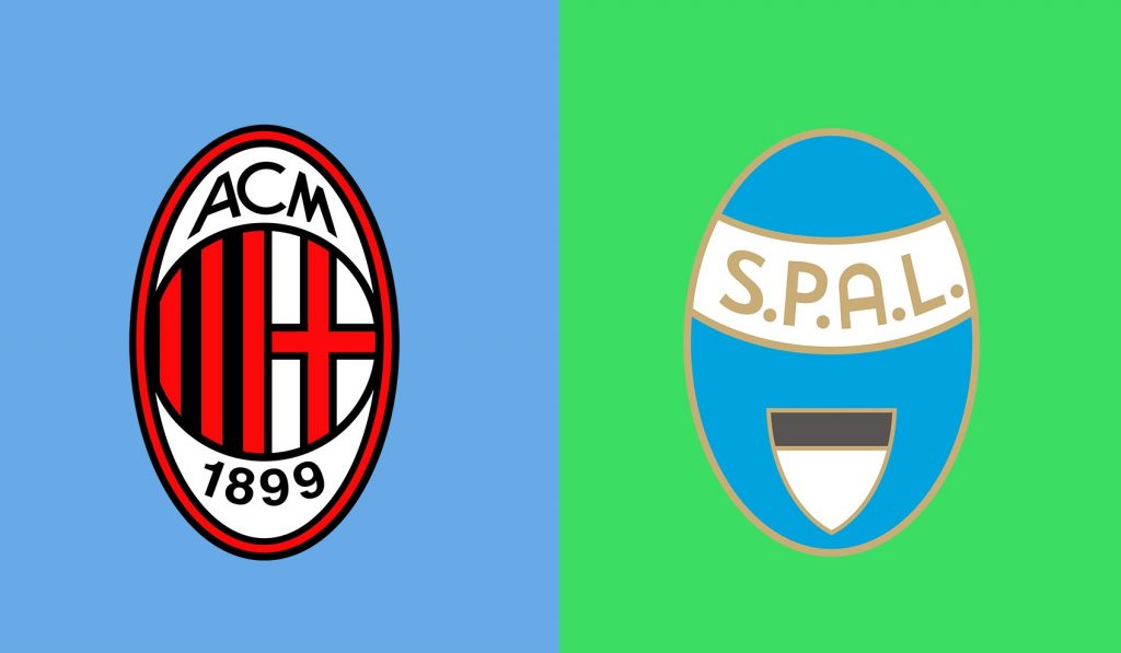 nhan-dinh-bong-da-y-ac-milan-vs-spal-00h00-16-01-2020-o8-00