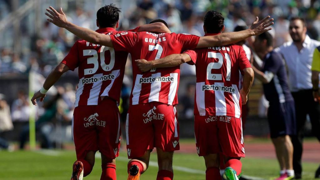 nhan-dinh-bong-da-bo-dao-nha-aves-vs-santa-clara-22h30-04-01-2020-o8-03