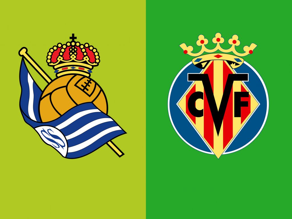 nhan-dinh-bong-da-tay-ban-nha-real-sociedad-vs-villarreal-20h00-05-01-2020-o8-00