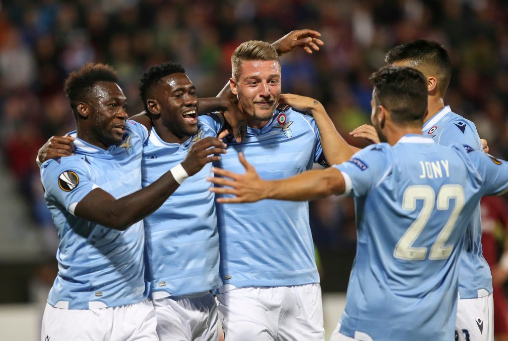 nhan-dinh-bong-da-y-lazio-vs-cremonese-00h00-15-01-2020-o8-02