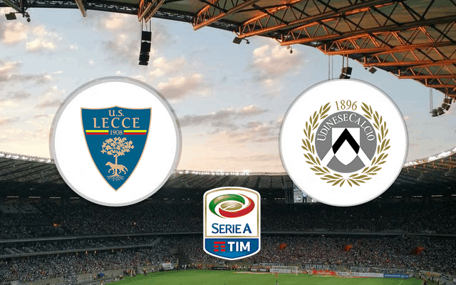 nhan-dinh-bong-da-y-lecce-vs-udinese-00h00-07-01-2020-o8-00