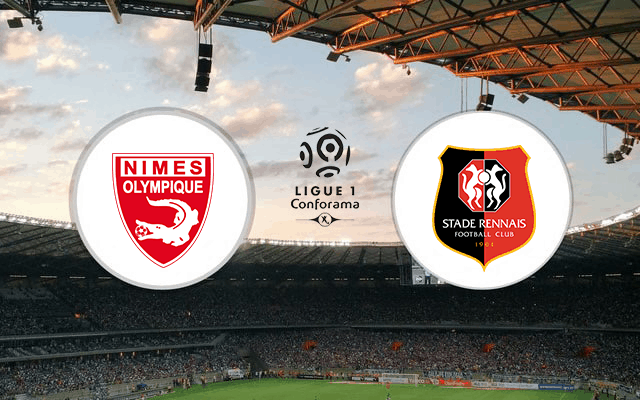 nhan-dinh-bong-da-phap-nimes-vs-rennes-01h00-16-01-2020-o8-00