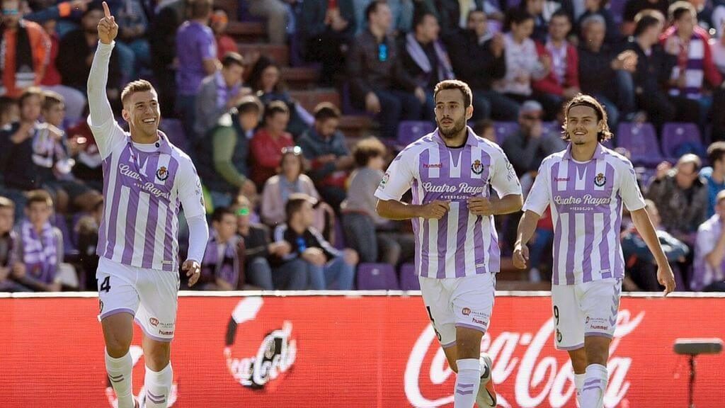 nhan-dinh-bong-da-tay-ban-nha-valladolid-vs-leganes-01h00-04-01-2020-o8-03