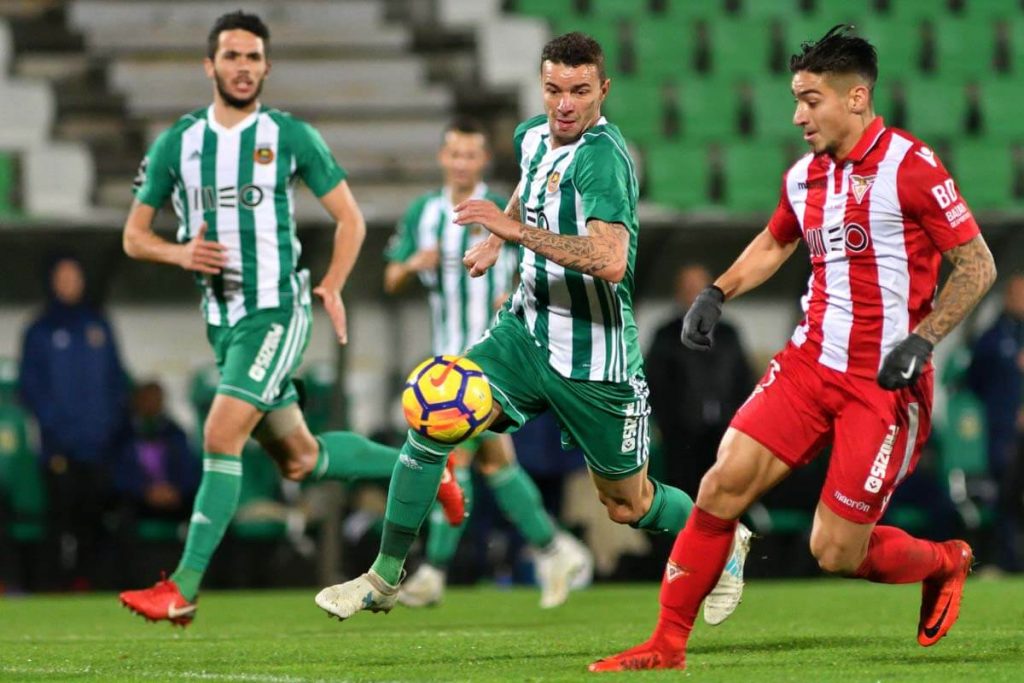 nhan-dinh-bong-da-bo-dao-nha-rio-ave-vs-maritimo-22h00-05-01-2020-o8-03