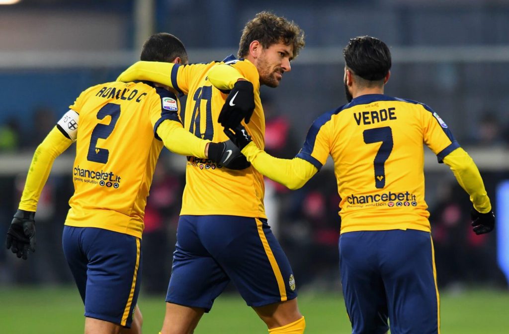 nhan-dinh-bong-da-y-spal-vs-verona-21h00-05-01-2020-o8-03