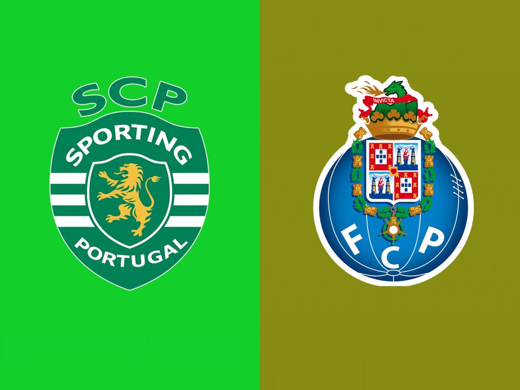 nhan-dinh-bong-da-bo-dao-nha-sporting-cp-vs-fc-porto-00h30-06-01-2020-o8-00