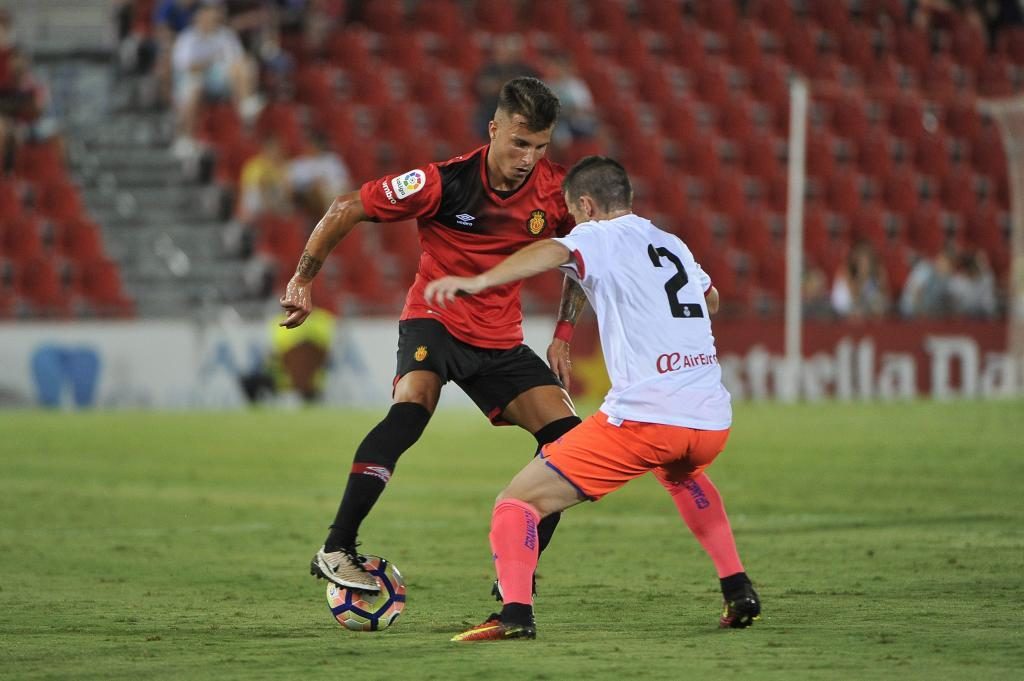 nhan-dinh-bong-da-tay-ban-nha-granada-cf-vs-mallorca-18h00-05-01-2020-o8-03